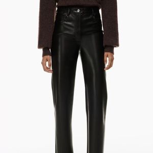 Aritzia “Melina Pants”